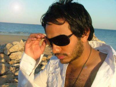 tamer hosni zain egeptien